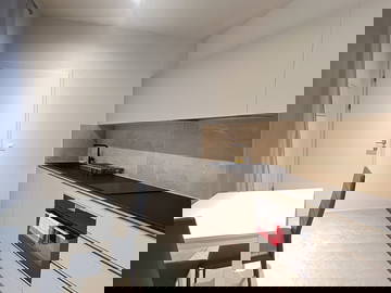 Logement Entier Lausanne 658686-9