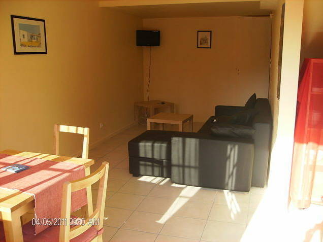 Homestay Beauvais 13348