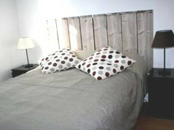 Gastfamilie Dompierre-sur-Mer 47504-1