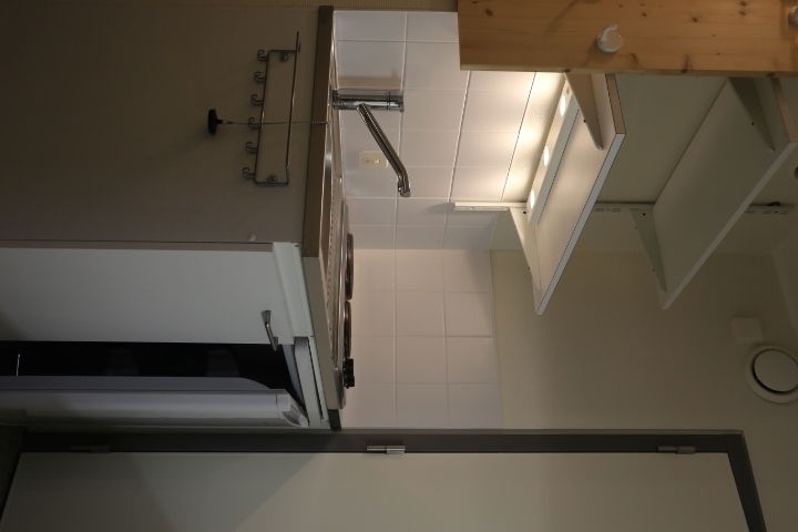 Collocazione Mons 111104