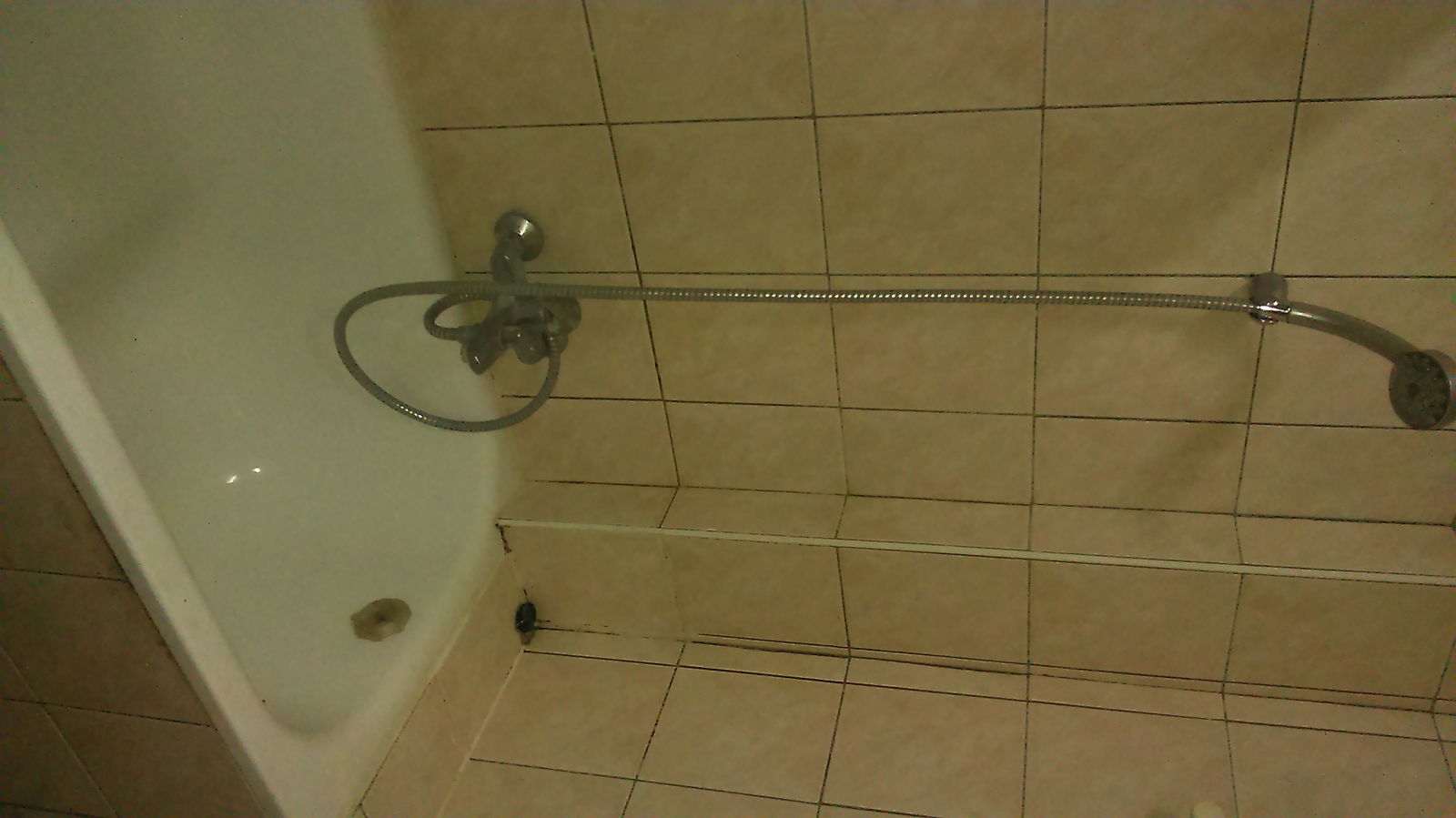 Famiglia Ixelles 154840