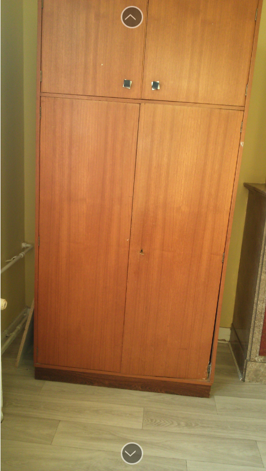 Famiglia Ixelles 157022