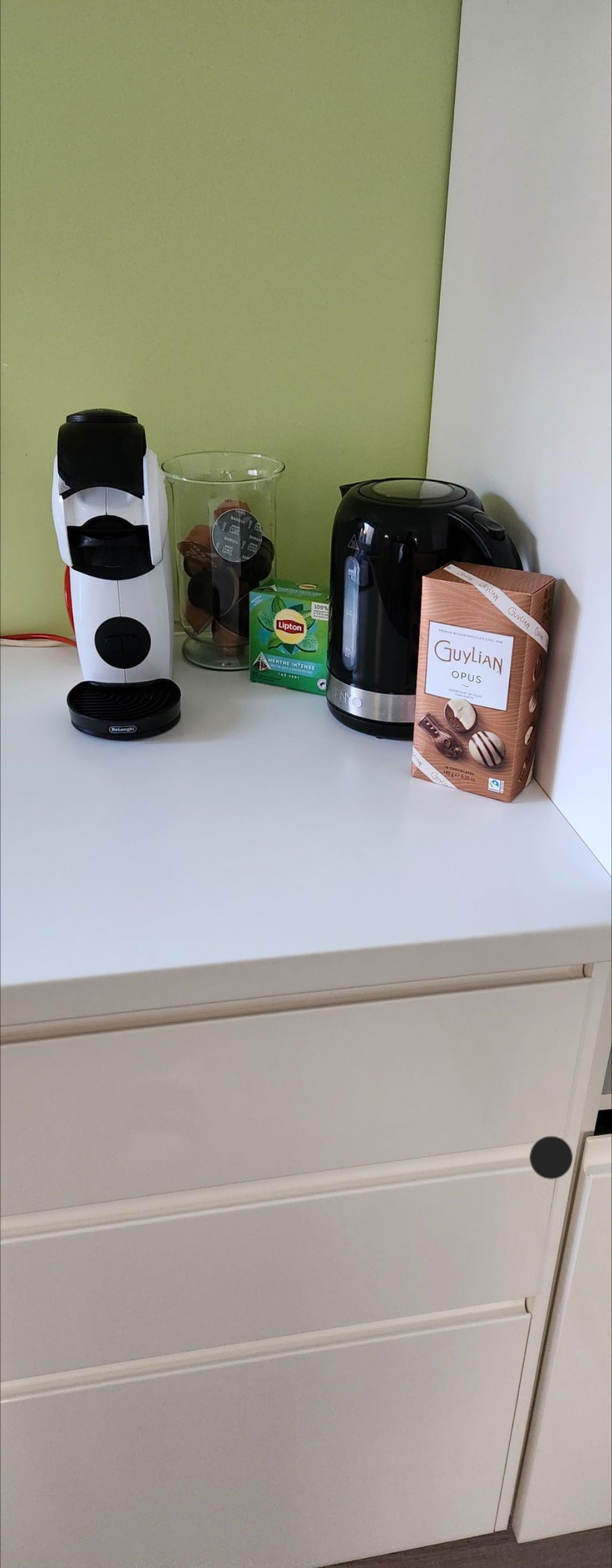 Homestay Les Pavillons-sous-Bois 380593