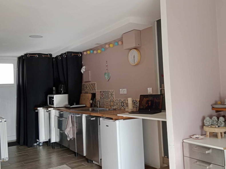 Coliving Morières-lès-Avignon 258450-1