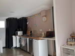 Studio For Rent Morières-Lès-Avignon 258450