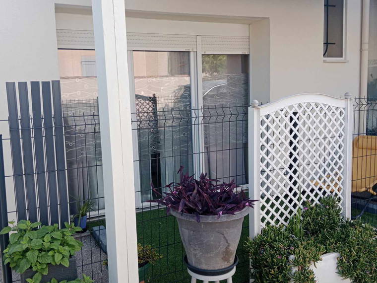 Onafhankelijke Studio Morières-lès-Avignon 258450