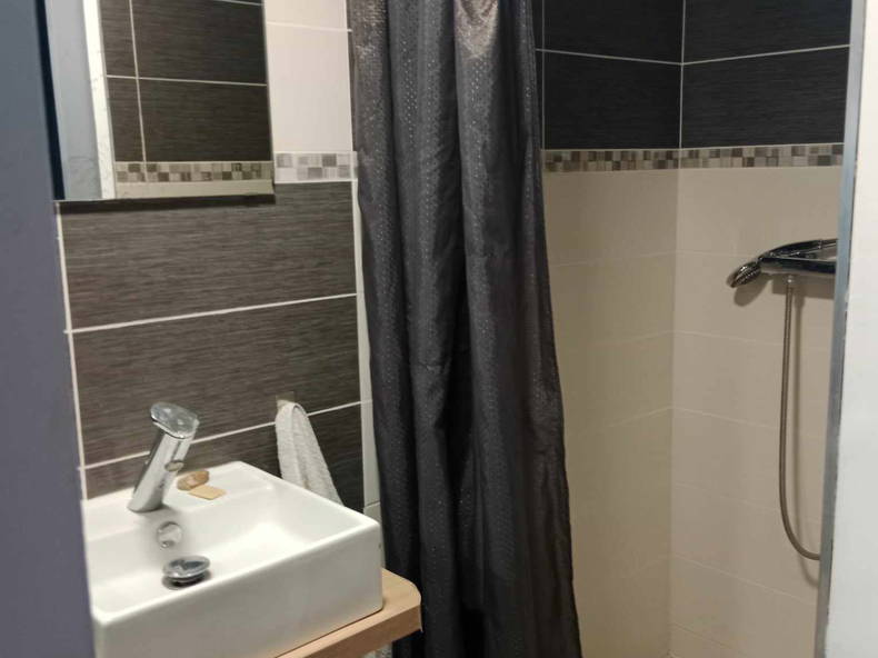 Coliving Morières-lès-Avignon 258450-4