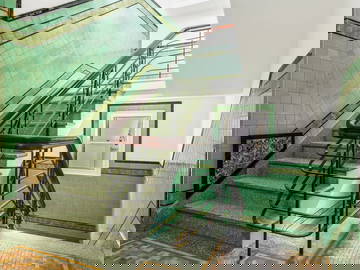 Studio Te Huur Potts Point 632626-3