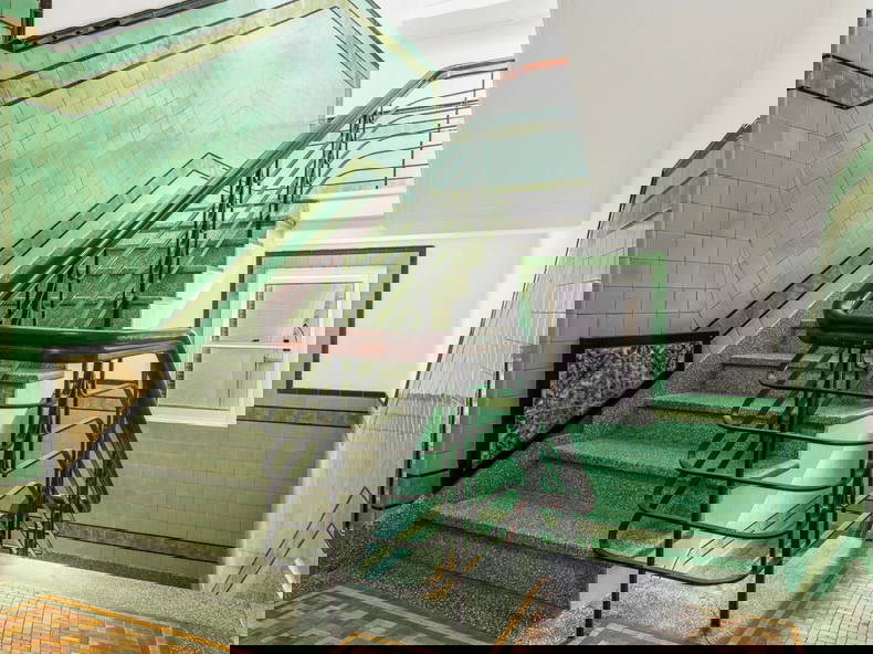 Ganzes Haus Potts Point 632626-3