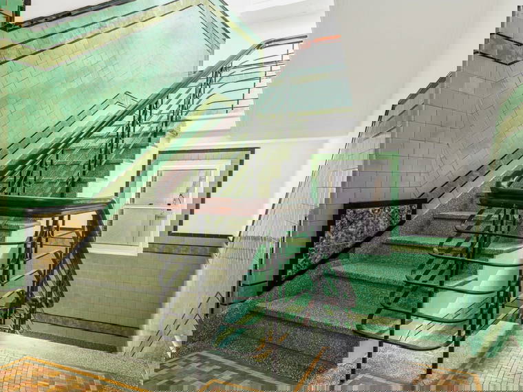 Independent Studio Potts Point 632626