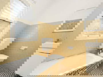 Logement Entier Potts Point 632626-4