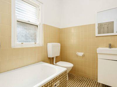 Ganzes Haus Potts Point 632626-4