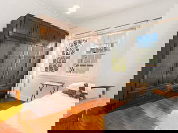 Logement Entier Potts Point 632626-5