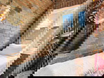 Logement Entier Potts Point 632626-6