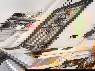 Logement Entier Potts Point 632626-7