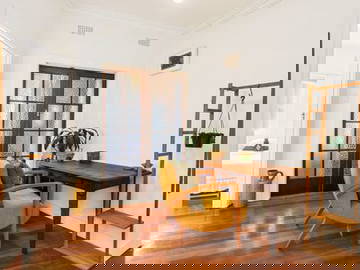 Logement Entier Potts Point 632626-8