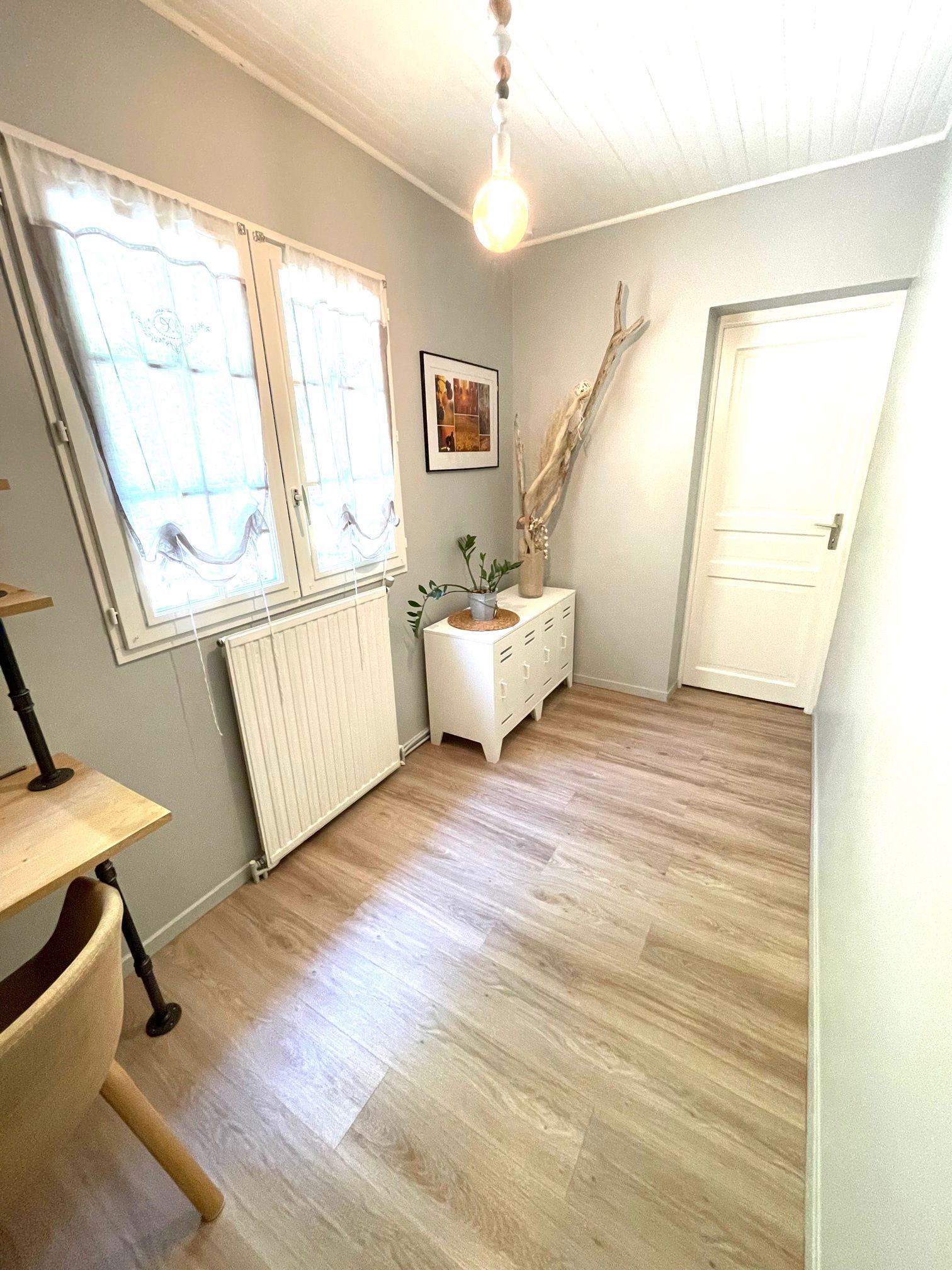 Tutta La Casa Arsac 27846