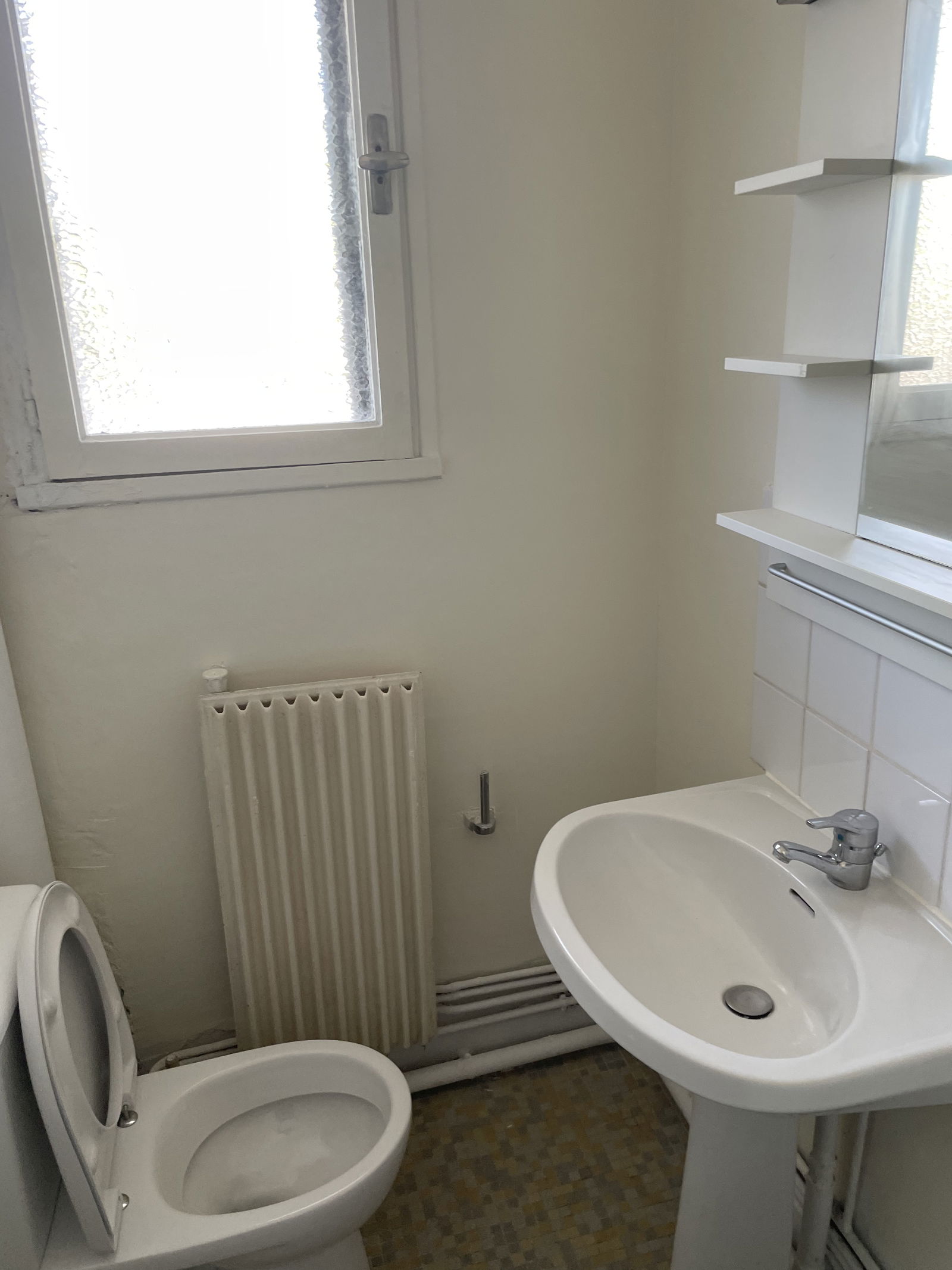 Tutta La Casa Ermont 266869