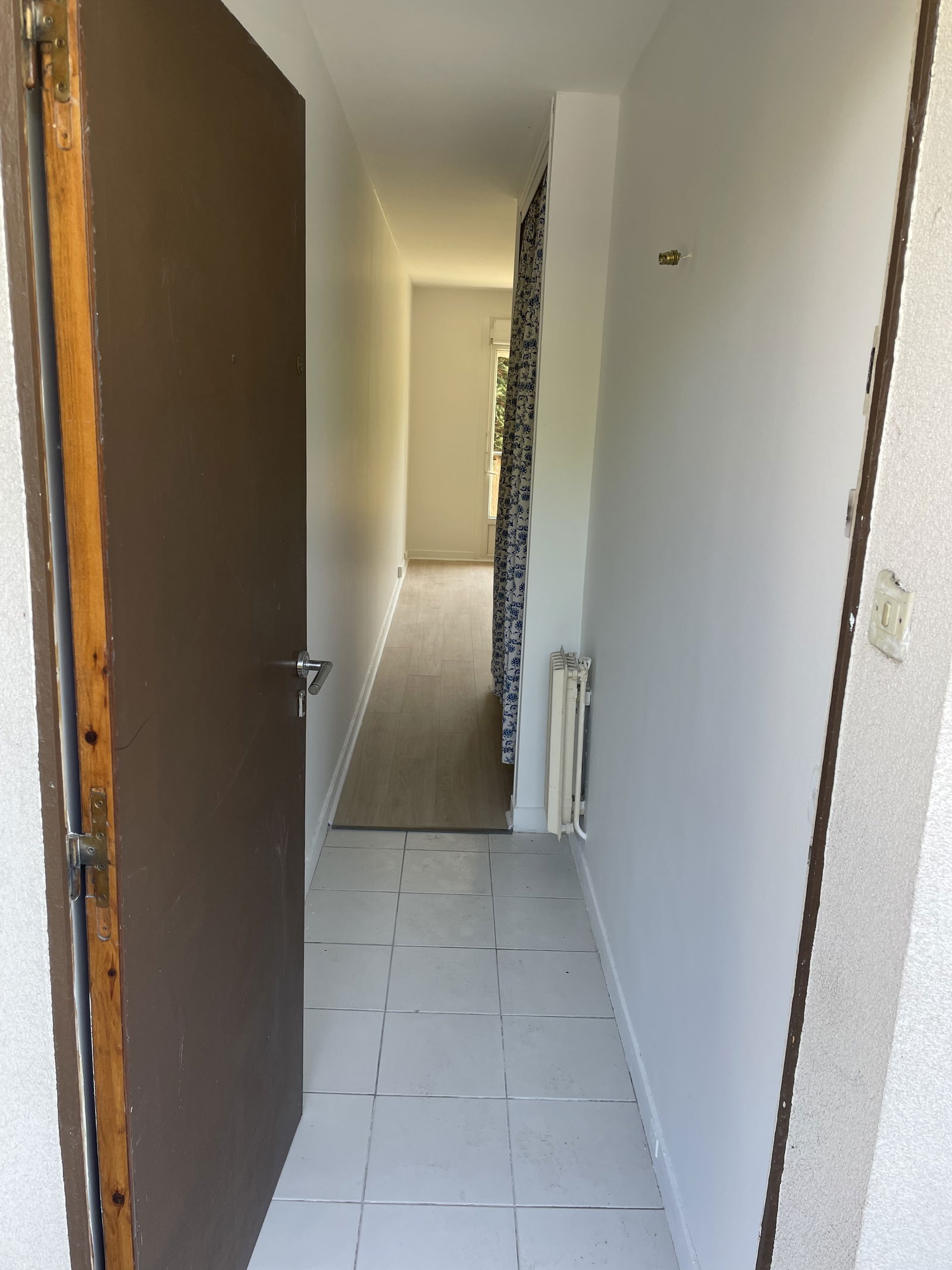 Tutta La Casa Ermont 266869