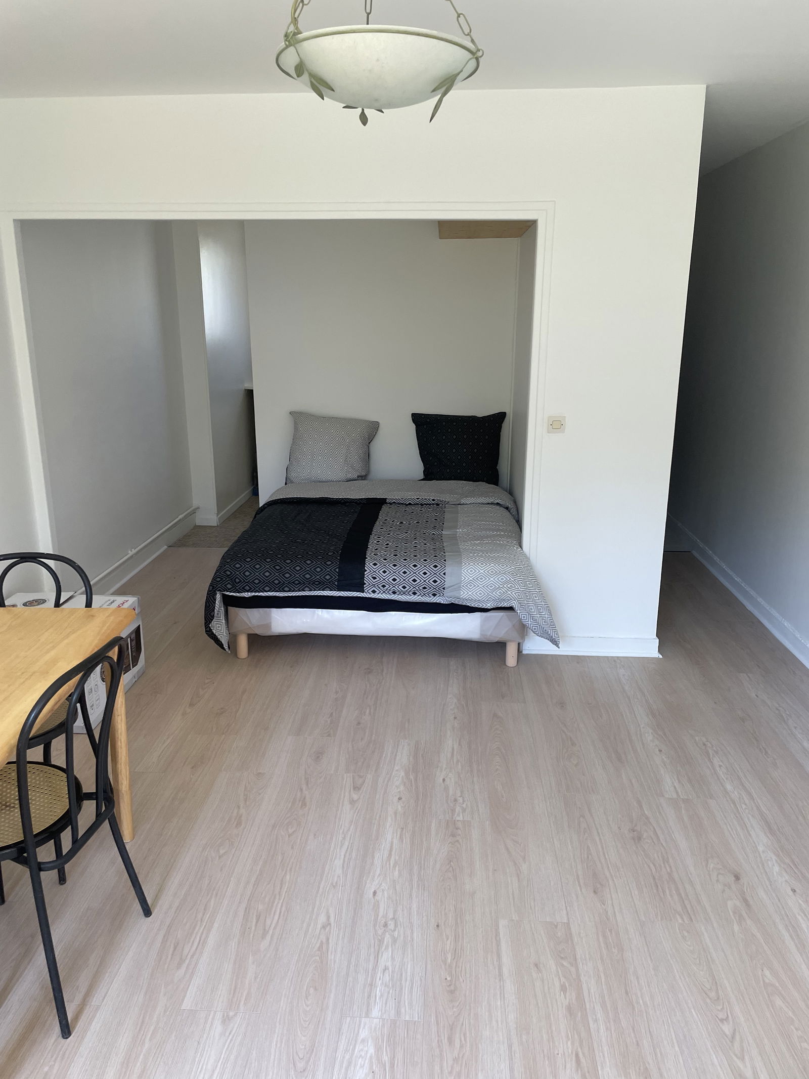 Tutta La Casa Ermont 266869