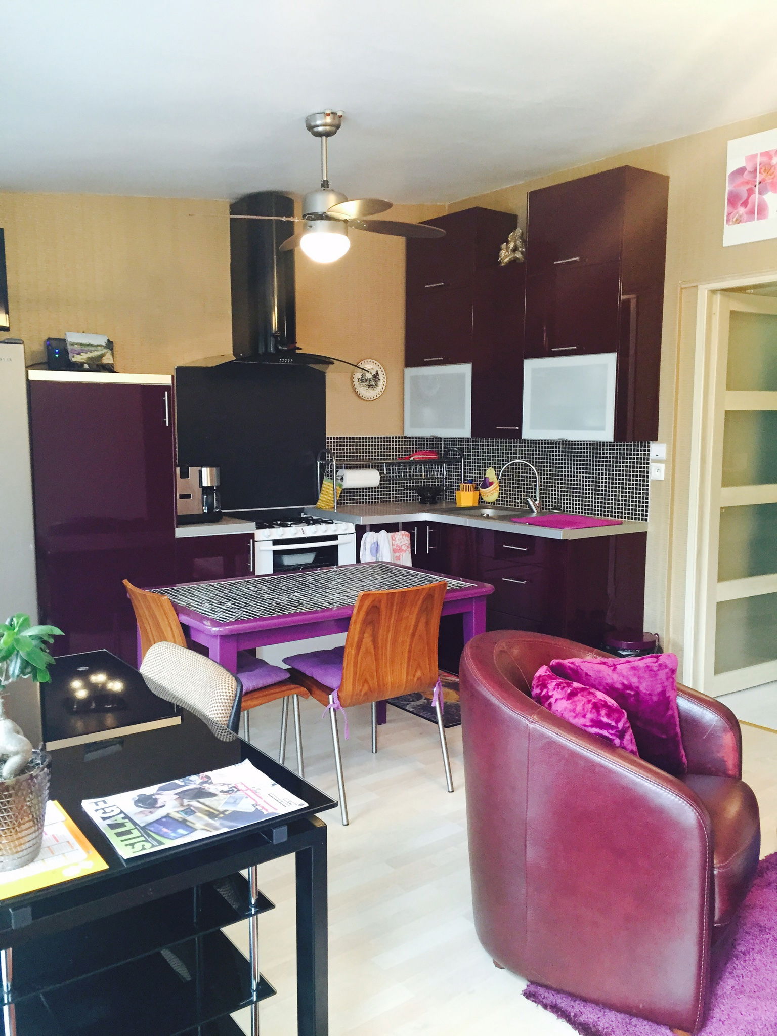 Tutta La Casa Brest 114749