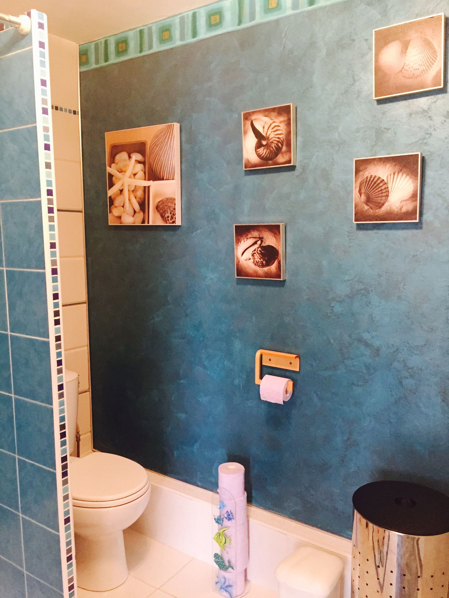 Tutta La Casa Brest 114749