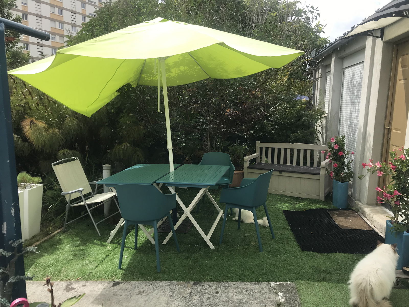 Tutta La Casa Brest 114749