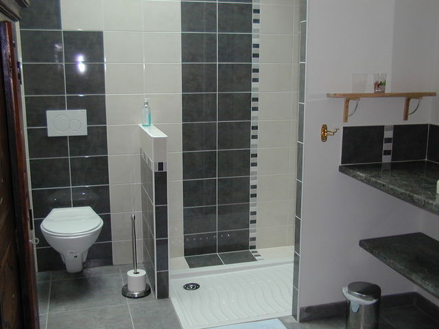 Tutta La Casa Loctudy 4137