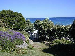 Tutta La Casa Loctudy 4137