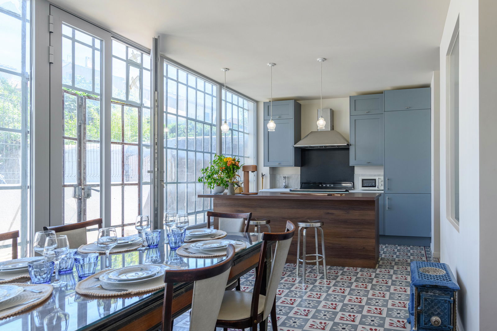 Coliving Gardanne 603175