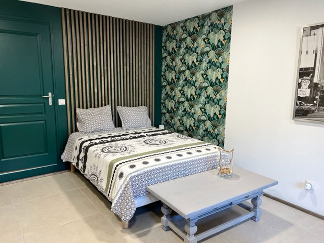 Tutta La Casa Cavaillon 267743