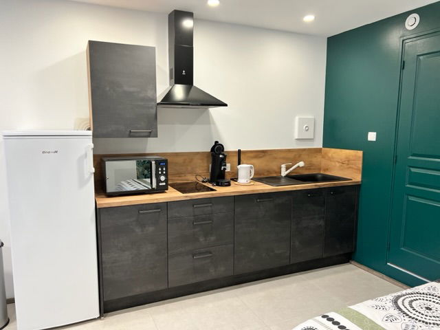 Tutta La Casa Cavaillon 267743