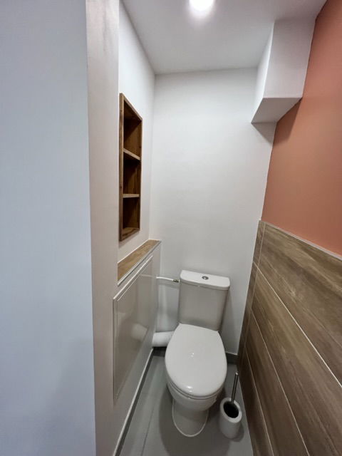 Tutta La Casa Cavaillon 267743