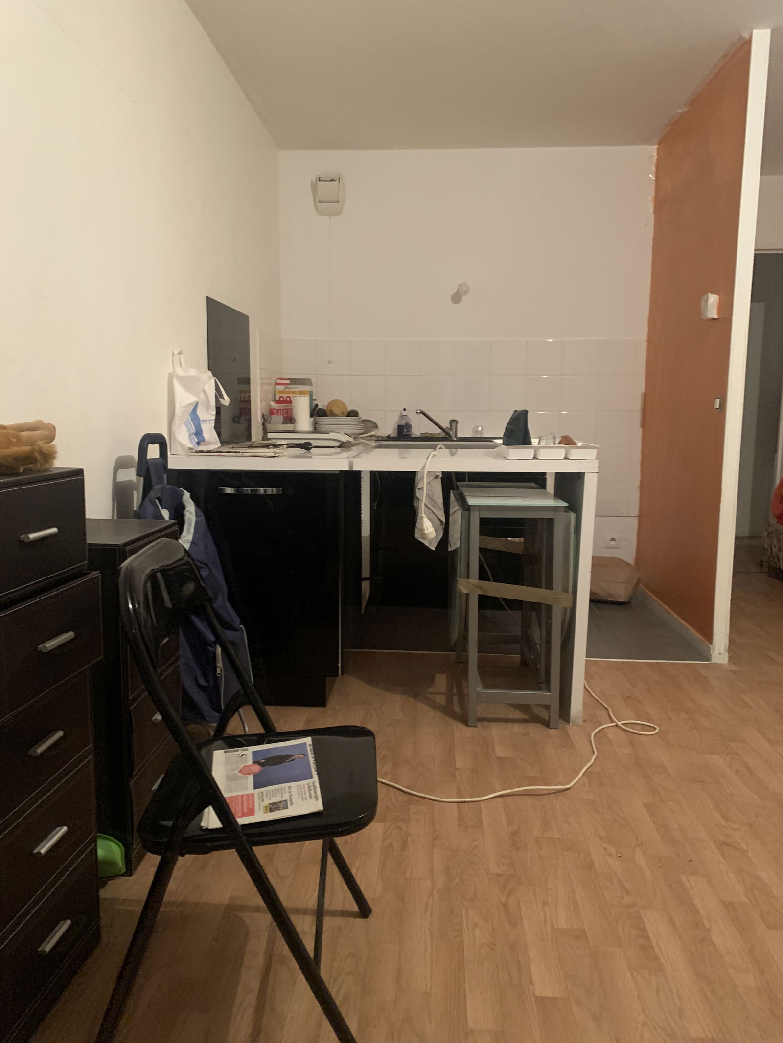 Famiglia Malakoff 322506