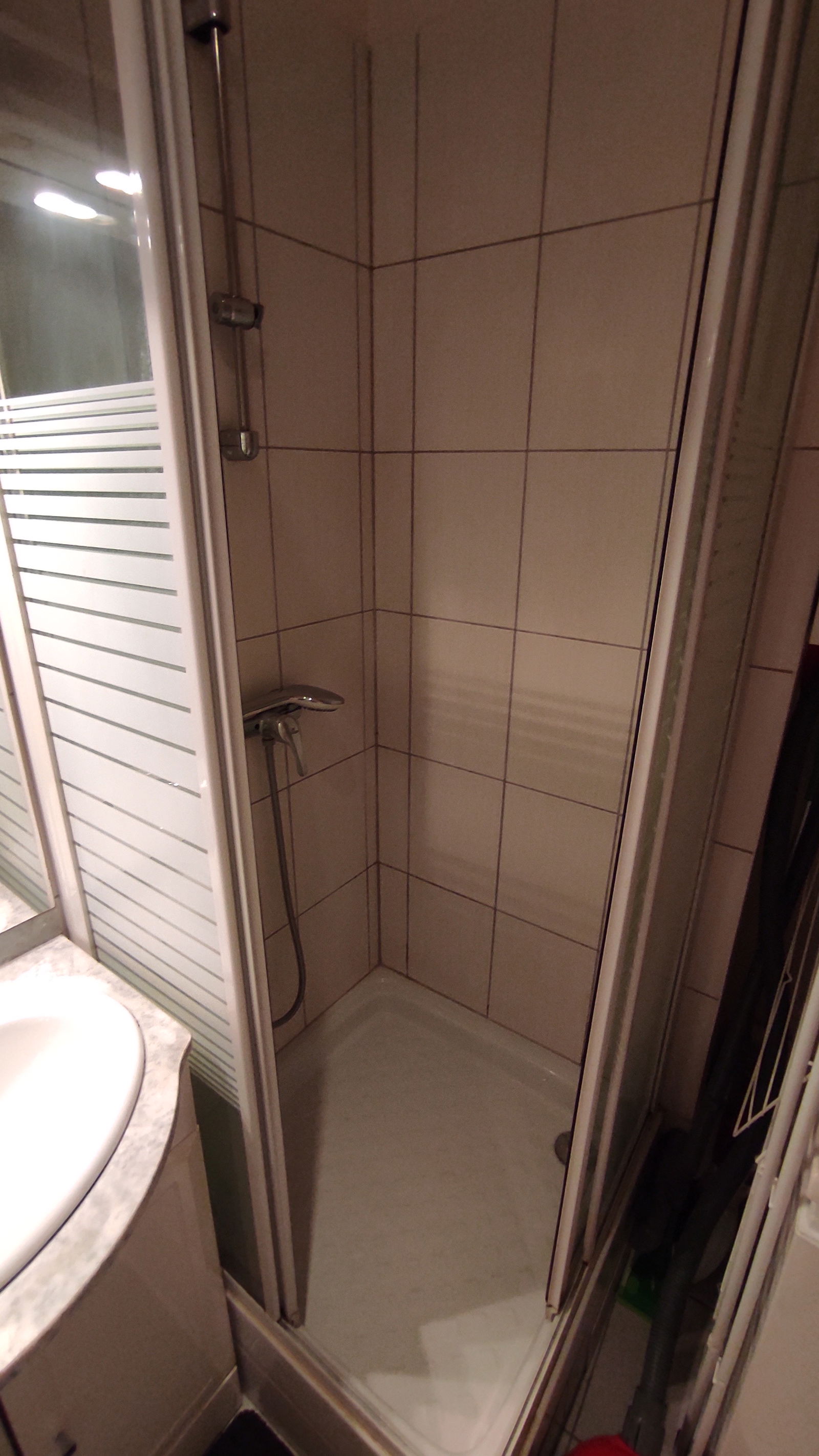 Famiglia Les Lilas 357390