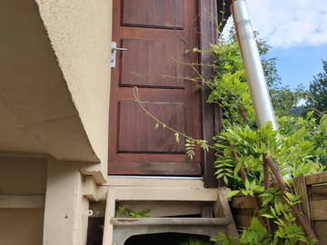 Logement entier à louer à Lignerolle - photo 7 : autre pièce-7