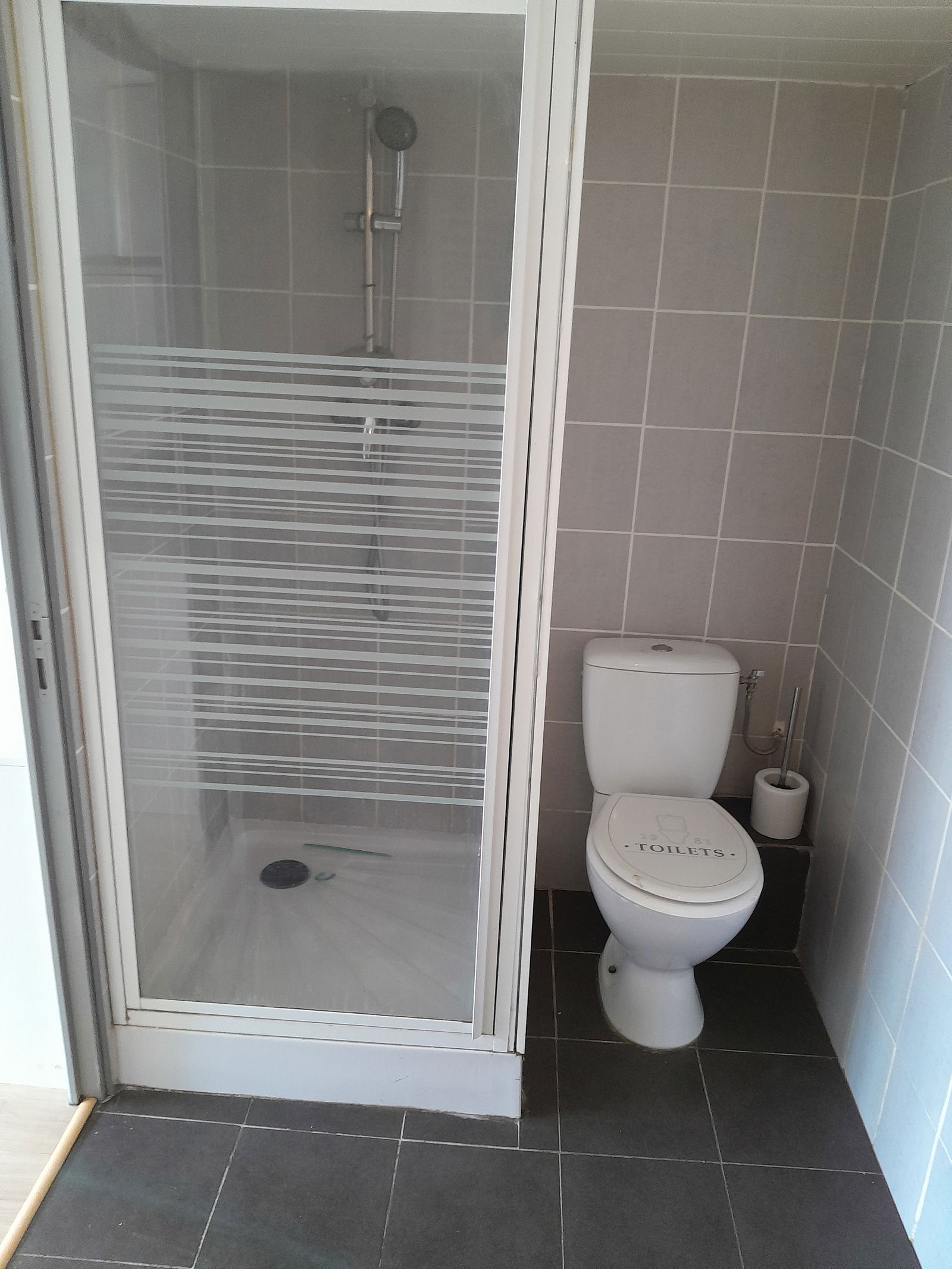 Zakwaterowanie U Rodziny Brou-sur-Chantereine 436512