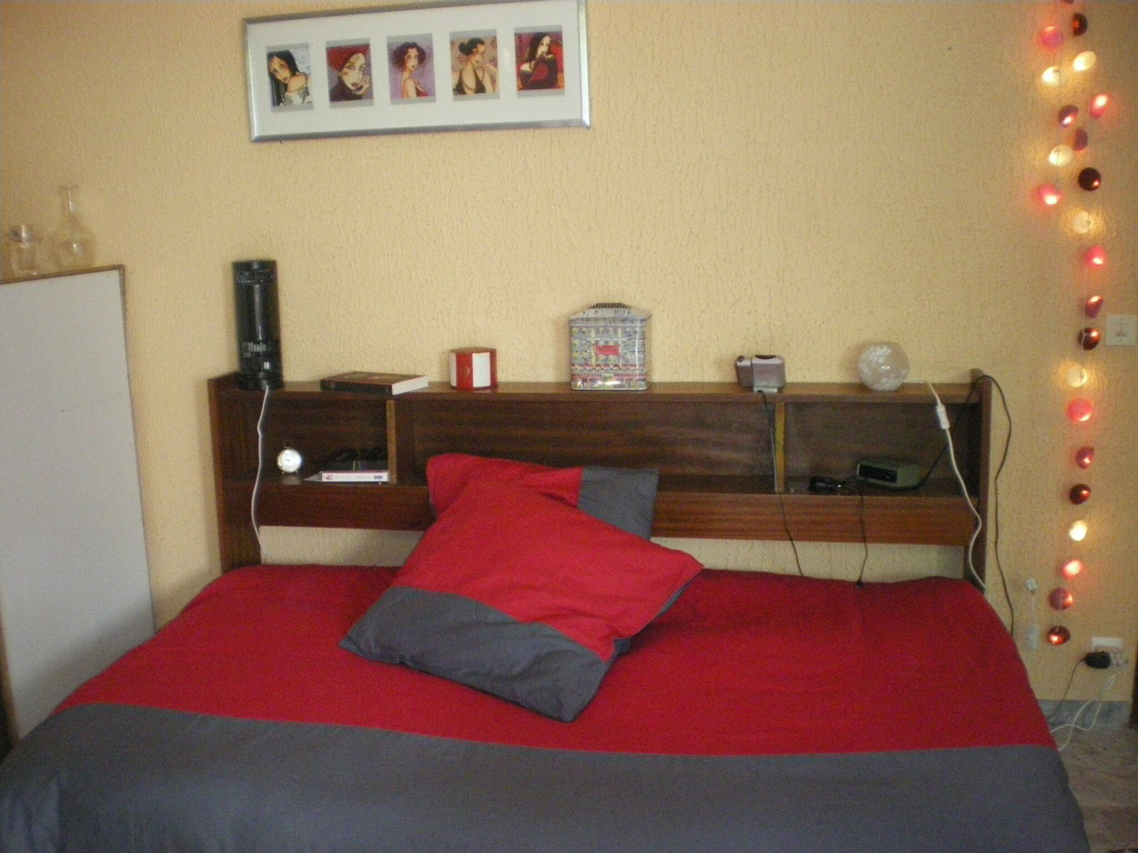 Niezależne Studio La Seyne-sur-Mer 144553