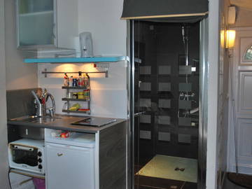 Roomlala | Studio dla Studentów do Wynajęcia 