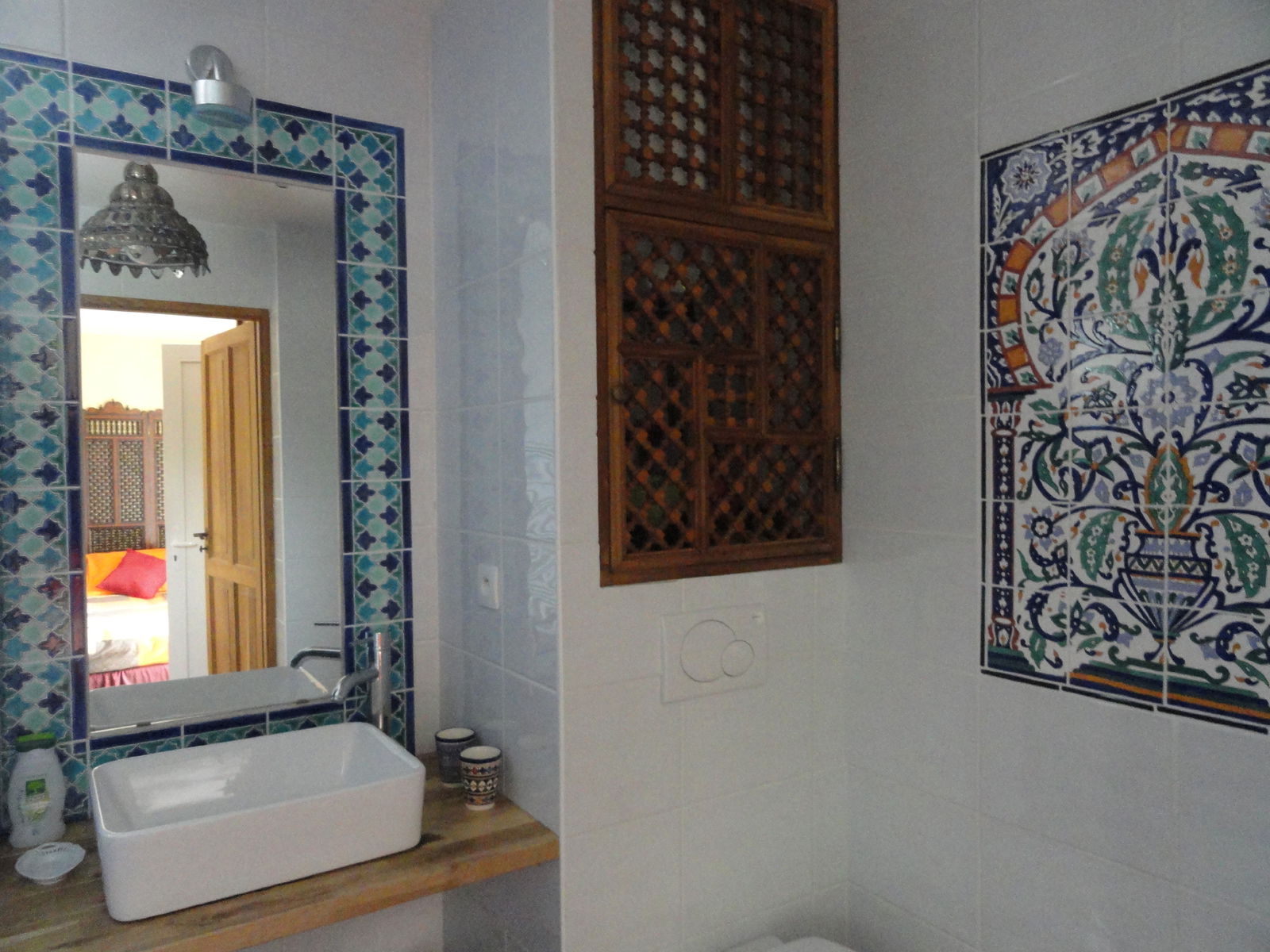 Niezależne Studio Nantes 39281