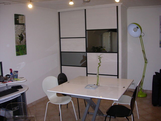 Zakwaterowanie U Rodziny Massy 44104