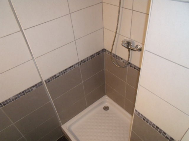 Zakwaterowanie U Rodziny Aix-les-Bains 46258