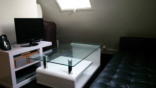 Zakwaterowanie U Rodziny Paris 60195