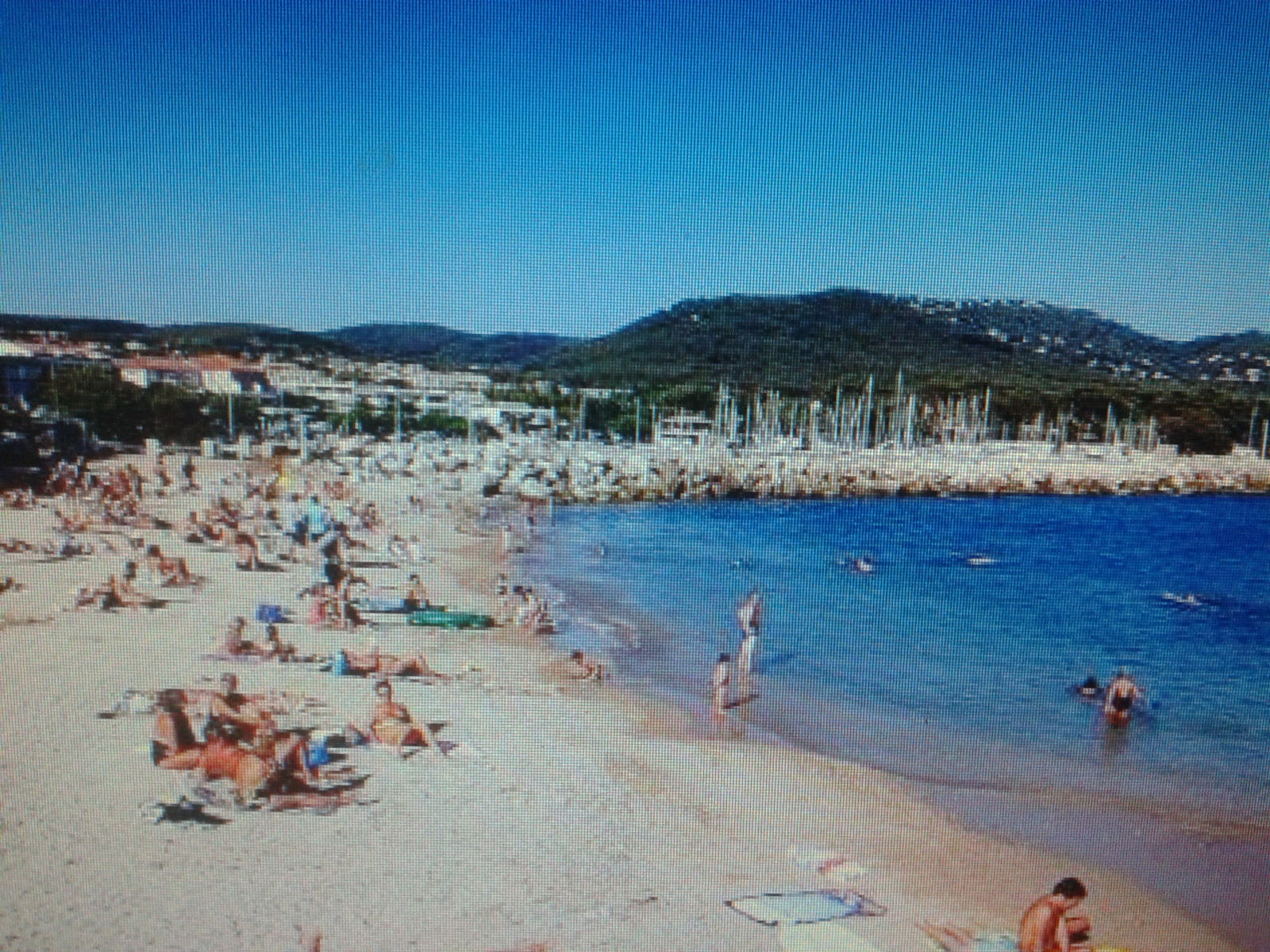 Niezależne Studio Hyères 71283