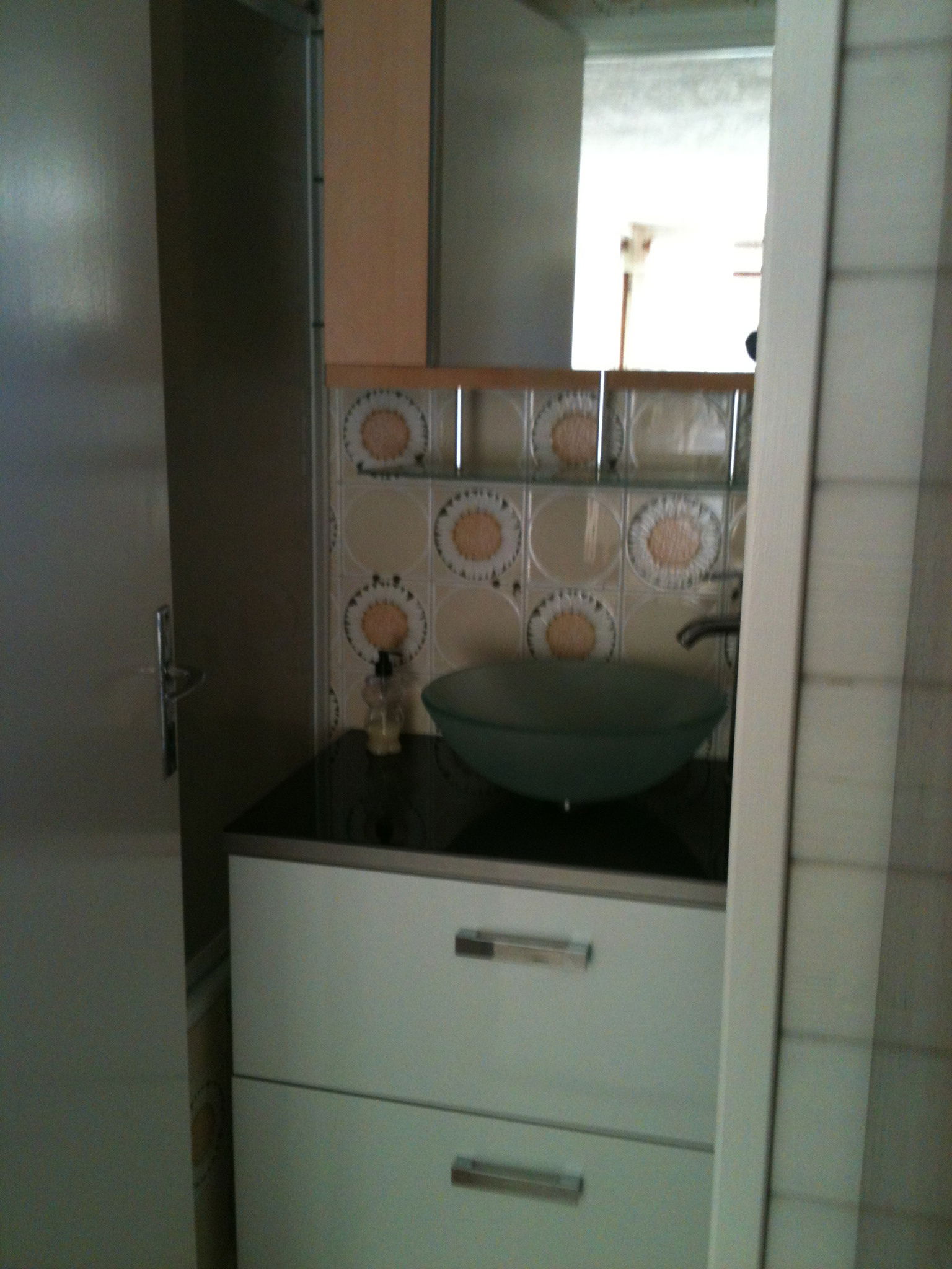 Niezależne Studio Biscarrosse 75598