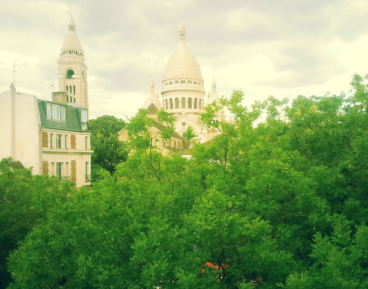 Niezależne Studio Paris 82616