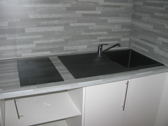 Zakwaterowanie U Rodziny Brou-sur-Chantereine 89712