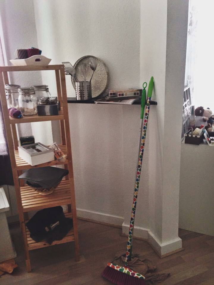 Zakwaterowanie U Rodziny Anderlecht 113352