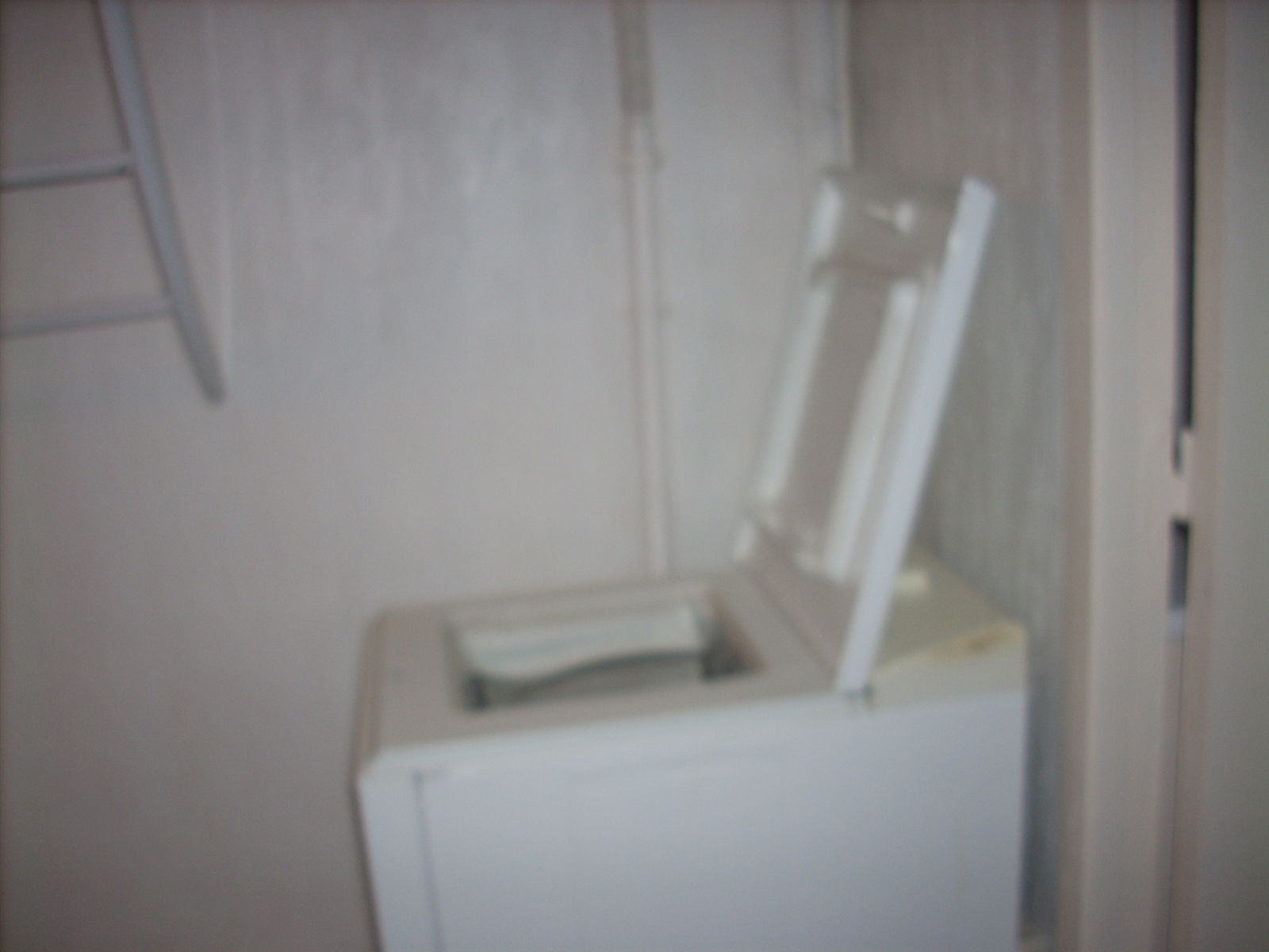 Zakwaterowanie U Rodziny Chenôve 248651