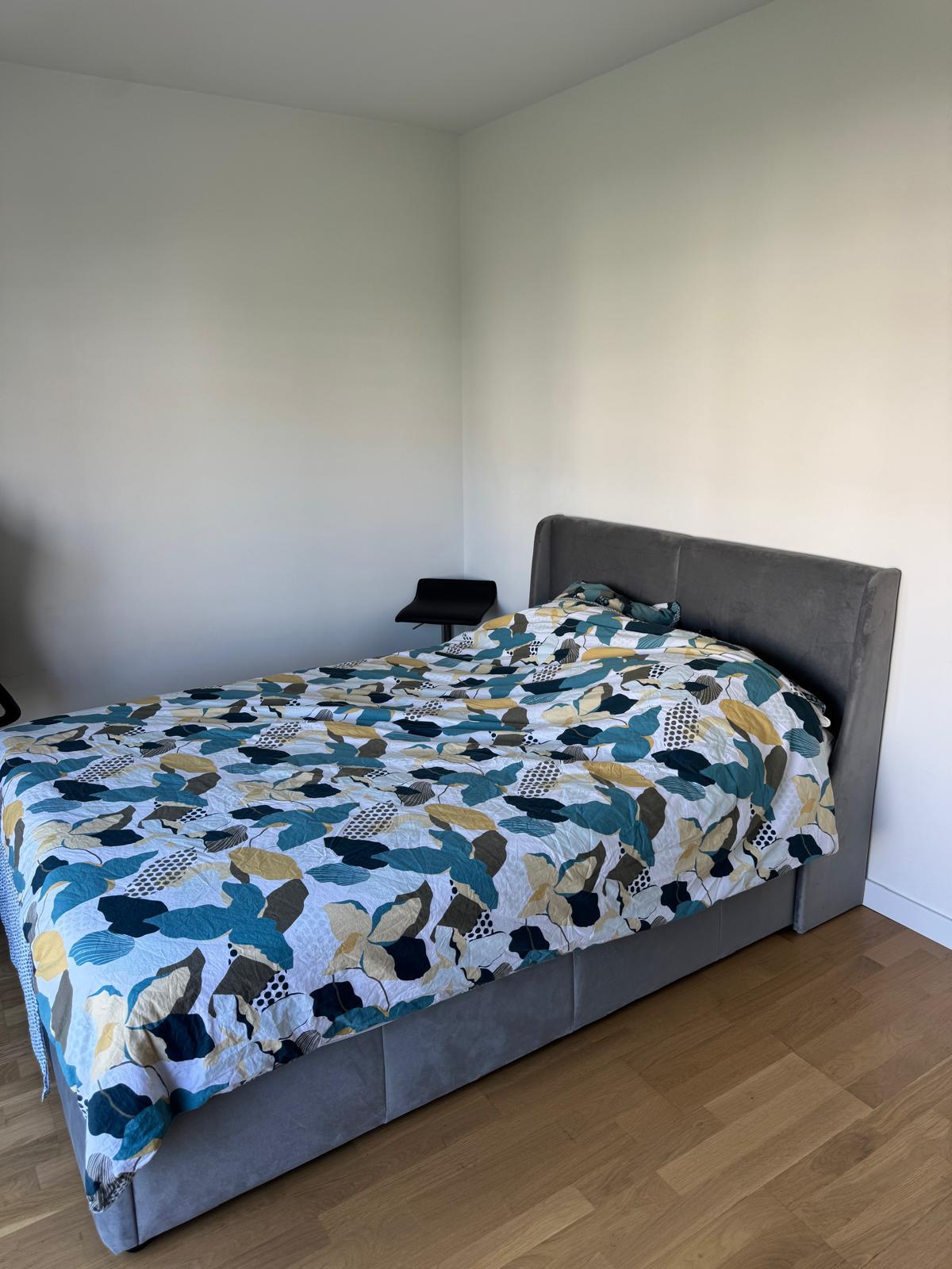 Homestay Rueil-Malmaison 269117